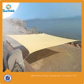 Professional sun shade sail canopy awning with competitve price